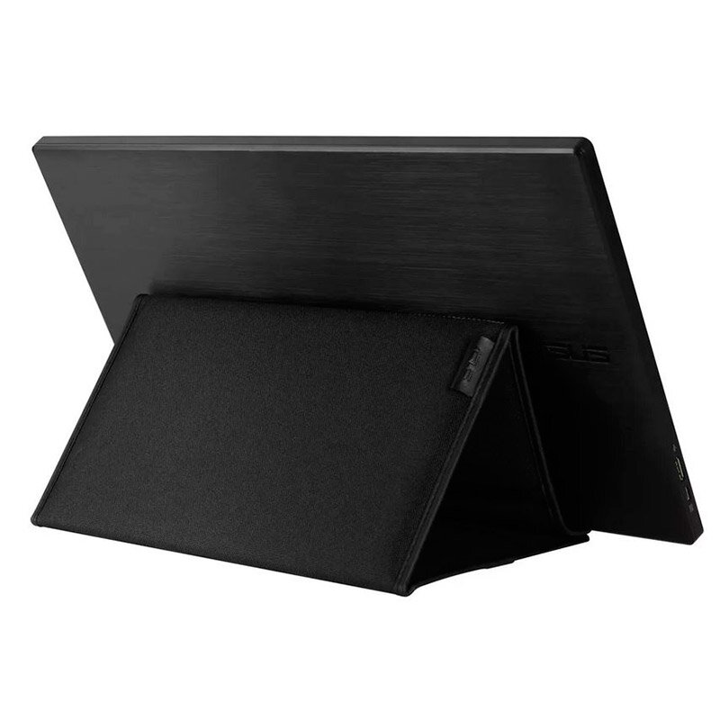 Монитор ASUS Portable MB165B 90LM0703-B01170