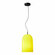 Светильник подвесной ST LUCE MILO SL2001.403.01