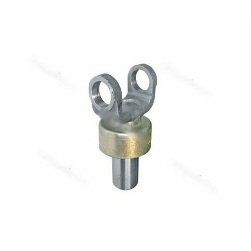 Вилка карданного вала волга-2410 скользящая 24-2201047 1590₽