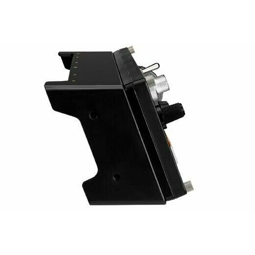 Геймпад Logitech G Saitek Pro Flight 945-000009 1412400₽