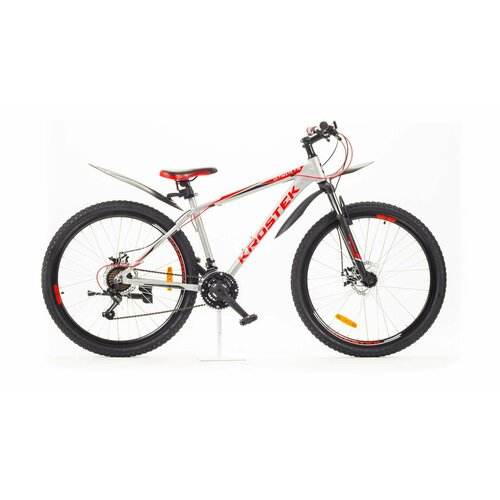 Ultimate 715 3826000₽