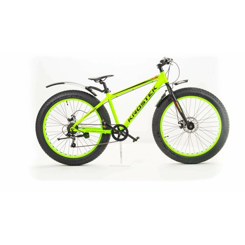 Велосипед wild 602 рама 16 4496000₽