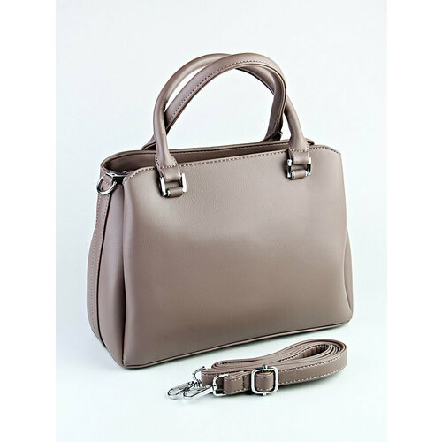 фото Сумка , хаки adafman