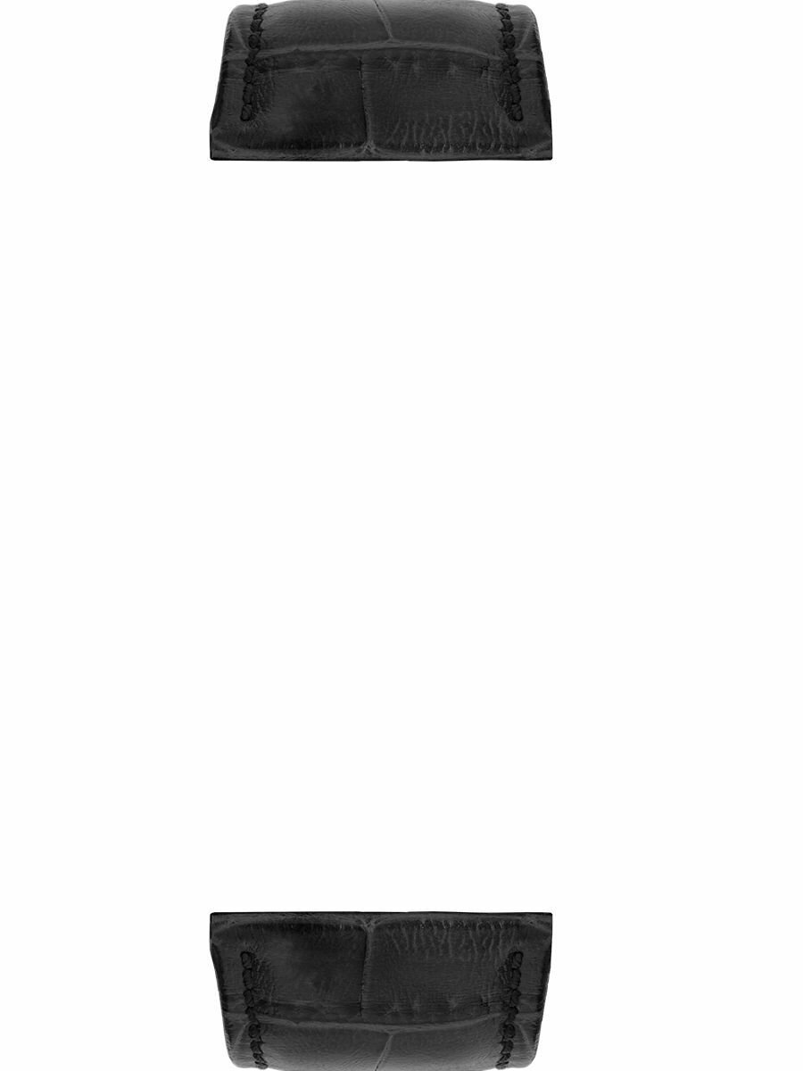 Нестеров H2644-STRAPSSBLACKBLUE