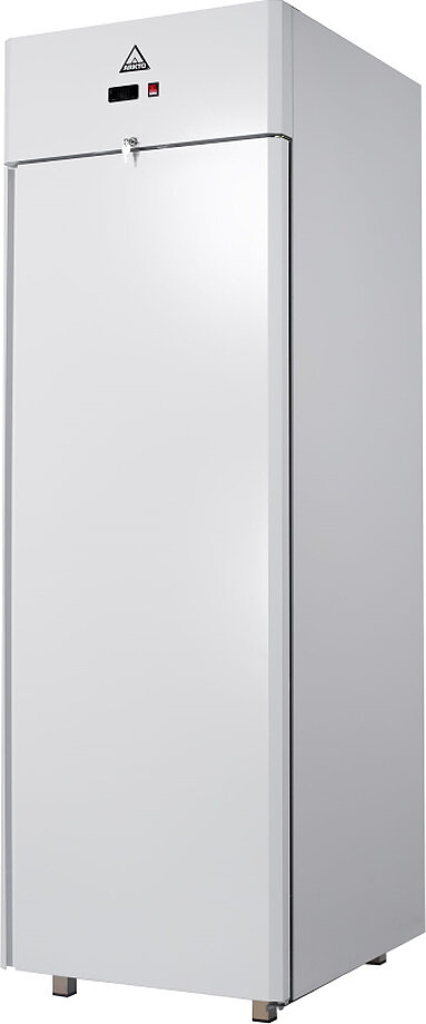 Шкаф морозильный ARKTO F0.5-S (R290)