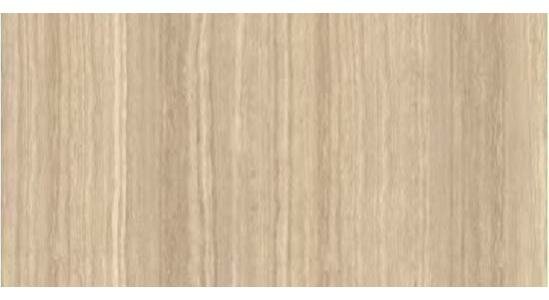 фото Плитка из керамогранита ESTIMA SILK SK SKv4 сатин vertical для пола 30x60 (цена за коробку 1.44 м2)