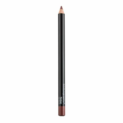 BODYOGRAPHY Карандаш для губ Lip Pencil (Timber)