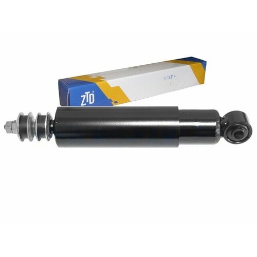 Амортизатор под кабину в сб ZTD 5320-5001076 1800₽