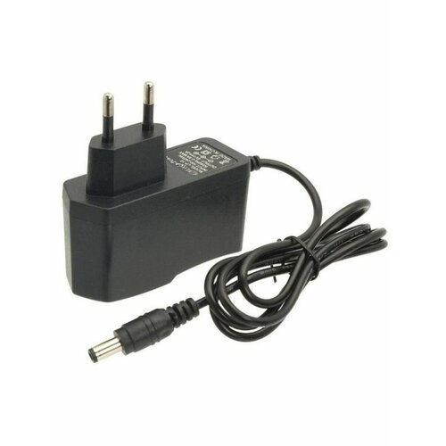 Усилитель ZOLAN LP-70 ZS 5V2А блок питания 5V2А 1153₽