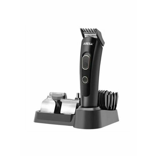 Машинка для стрижки ARESA AR-1816 681700₽