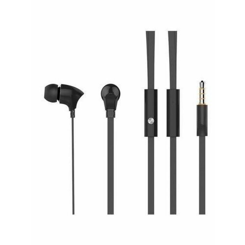 Гарнитура YISON CELEBRAT G13 черный 517₽