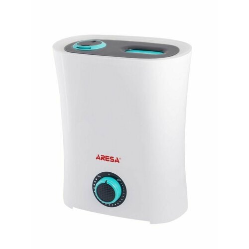 Увлажнители ARESA AR-4203 9531₽