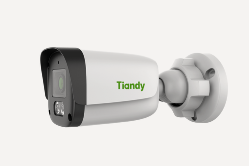 Изображение товара Камера-Ip Tiandy TC-C321N I3/E/Y/2.8MM