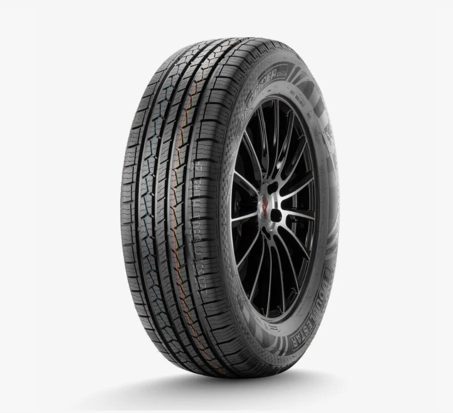 Doublestar 225/70 R16 103T DS01