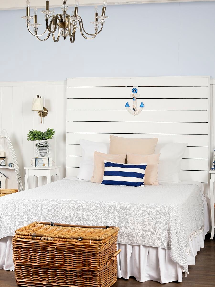 фото Пледы COTWEL