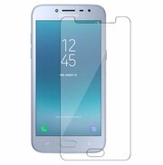 Защитное стекло Samsung A3 2016