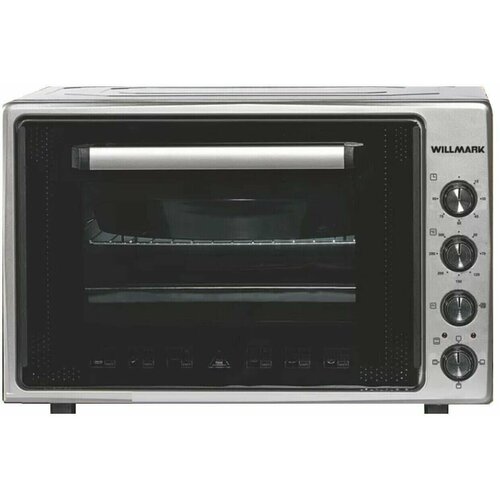 Мини-печь WILLMARK WOF-705BL 1921000₽