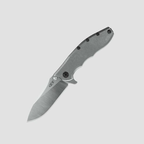 Нож складной «ZT 0562», длина клинка: 8,9 см K0562TI