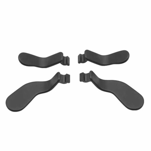 Набор лепестков для Xbox One Elite Series Черный 90000₽