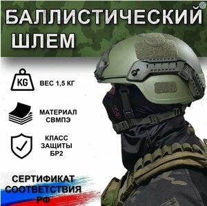 Основная фотография от вендора