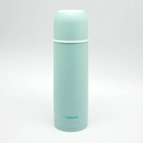 Термос Zojirushi SV-GR50E 0,5 л. (Green GA) зеленый