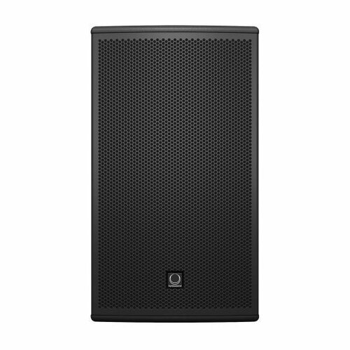 TURBOSOUND Великобритания TURBOSOUND NuQ122 - Акустическая система 8329000₽