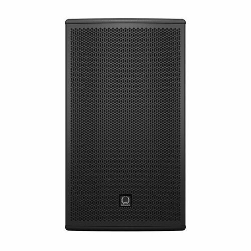 TURBOSOUND / Великобритания TURBOSOUND NuQ122 - Акустическая система