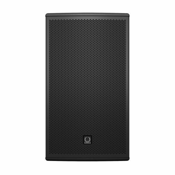 TURBOSOUND NuQ122 - Акустическая система