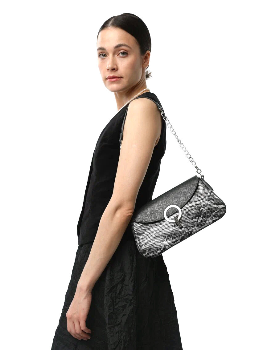 фото Сумка Valeria от Franchesco Mariscotti