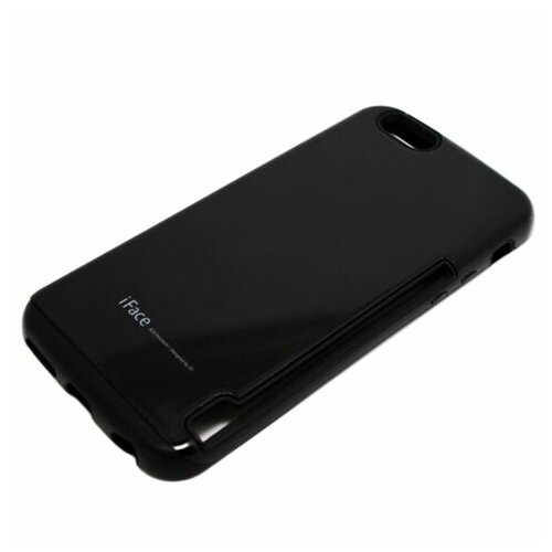 Чехол для iPhone 6/6s 4.7 дюйма iFace Innovation Case