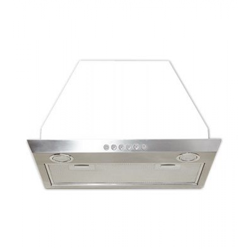 Встраиваемая вытяжка ELIKOR 52Н-650-Э3Д нержавеющая сталь 1021700₽