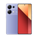 Смартфон Xiaomi Redmi Note 13 Pro 8/256 ГБ RU, Lavender Purple