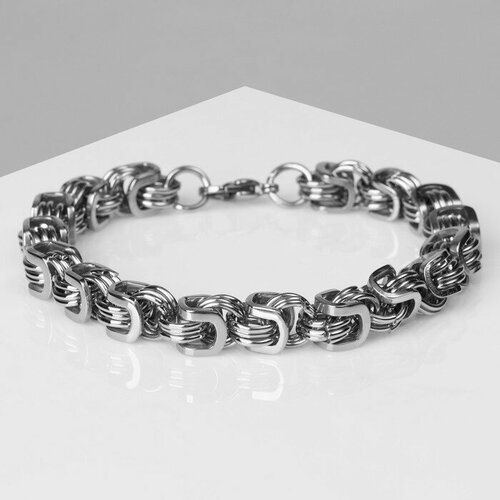 фото Браслет без бренда