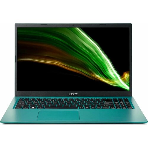 Ноутбук Acer Aspire A315-58-354Z noOS синий NX ADGER004 3690000₽