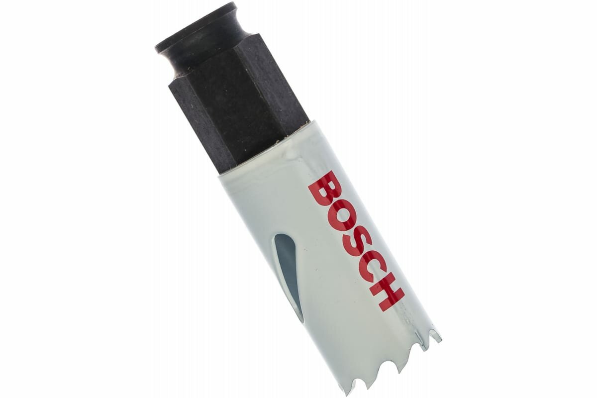 Коронка Bosch - фото №3