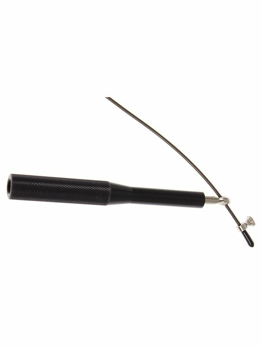 Скакалка Bradex скоростная металлическая 300см (SF 0460) - фото №4