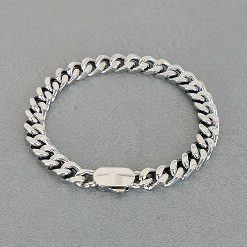 фото Браслет-цепочка ruby-ruby