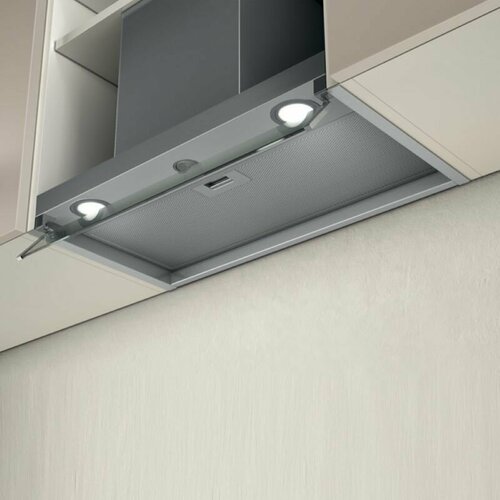 Вытяжка ELICA BOXIN IXA60 3699000₽