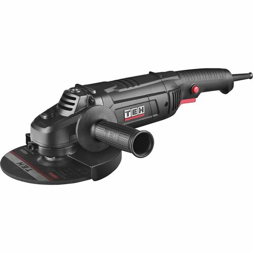 УШМ TEH TG18016 180мм 617400₽