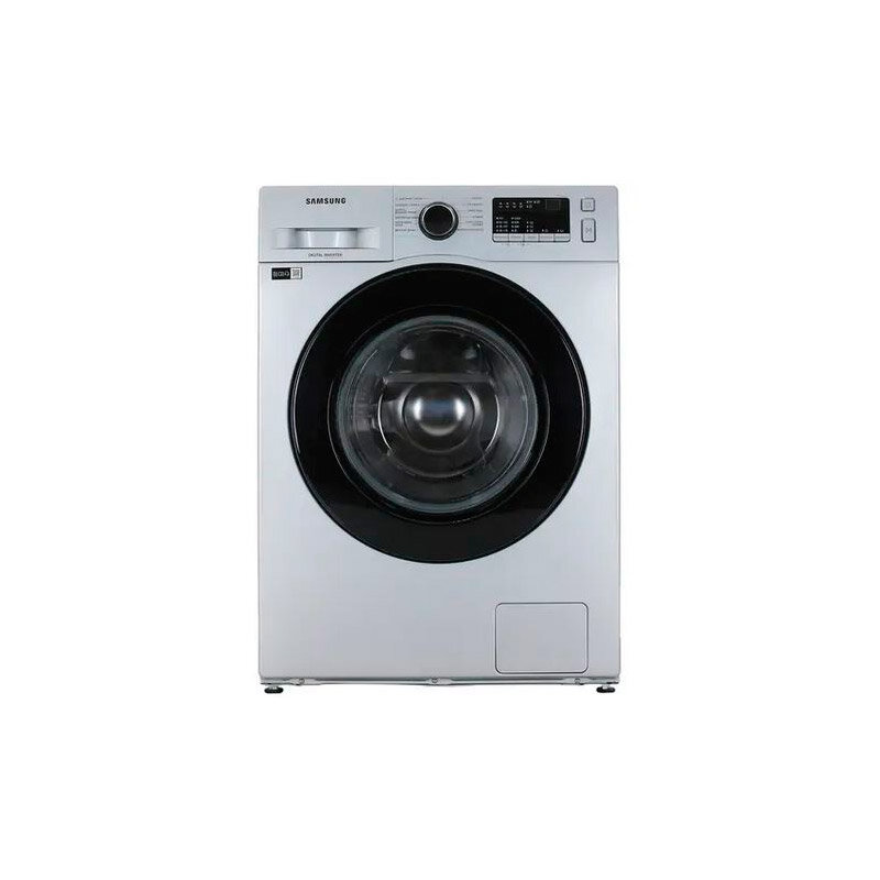 Стиральная машина SAMSUNG WW60J32G0PS