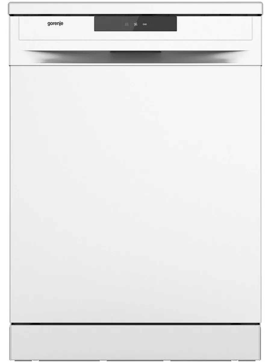 Посудомоечная машина Gorenje GS 62040 W