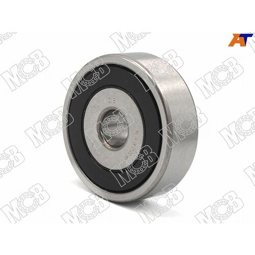 Подшипник ролика приводного ремня 1SZ 1GR 1377₽