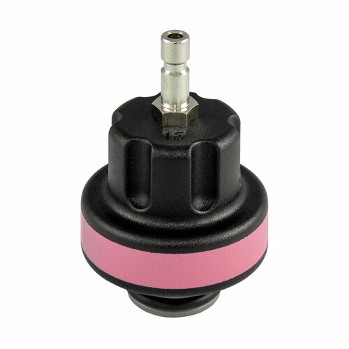 M50 25 Крышка проверки системы охлаждения 15 Ford Land Rover Mazda Volvo 1499₽