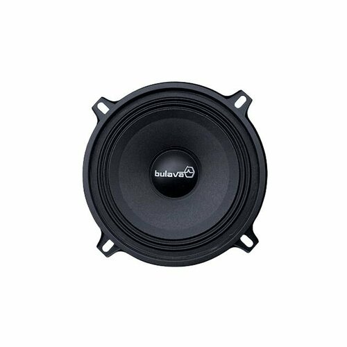 Эстрадные динамики - колонки Bulava URAL AS-BV130 5 259000₽