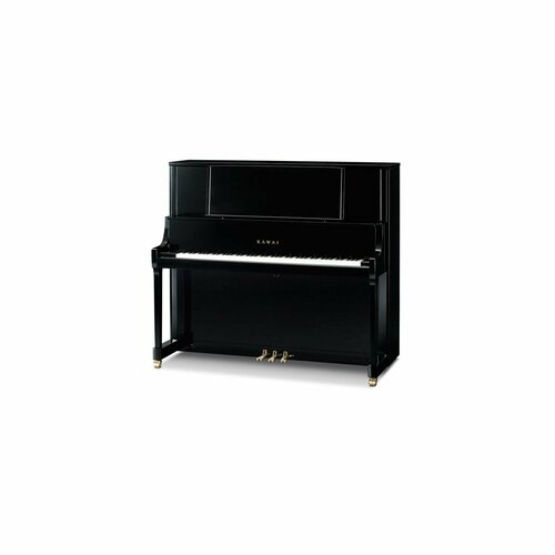 Акустическое пианино Kawai K800 M/PEP