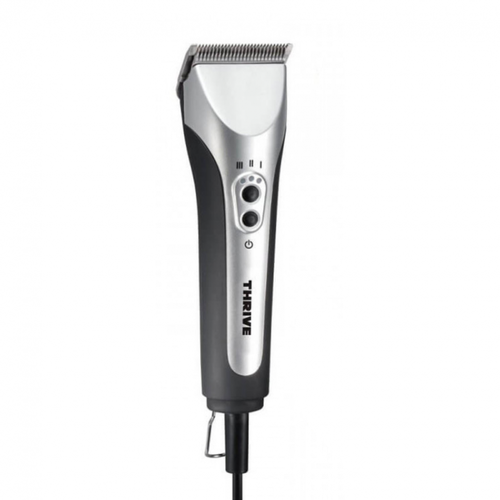 Профессиональная машинка Thrive 808-4S Electric Clipper A5 профессиональная машинка thrive 808 4sb electric clipper