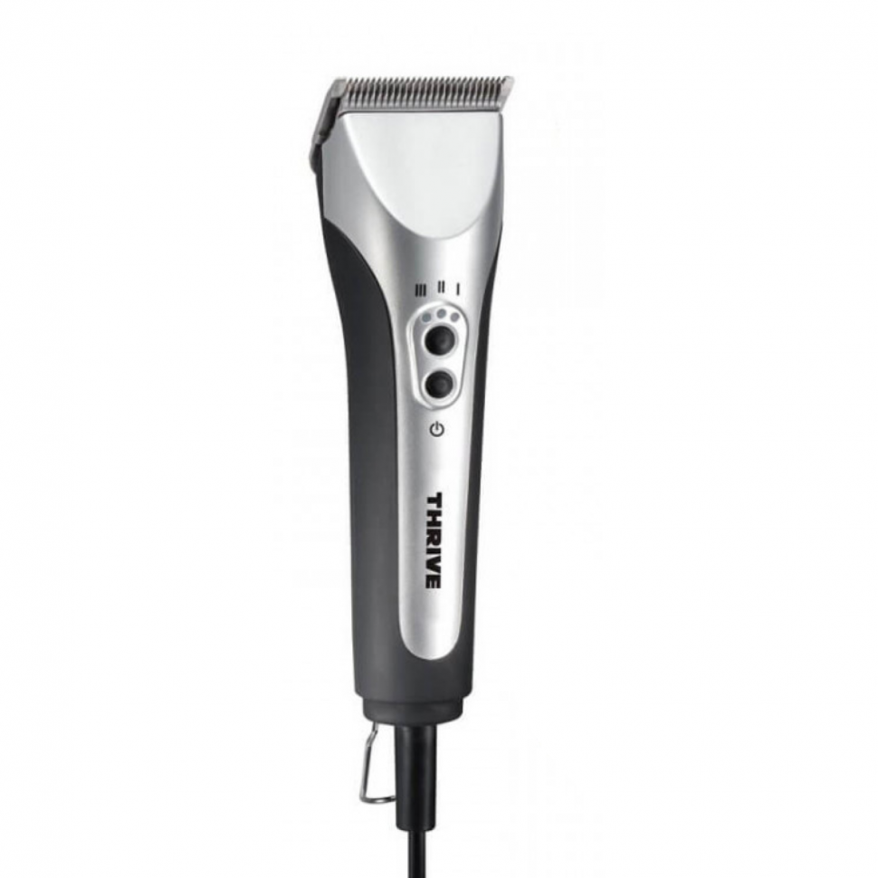 Профессиональная машинка Thrive 808-4S Electric Clipper A5