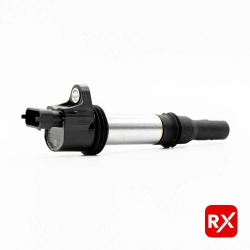 Катушка зажигания 8450077183-000 на ВАЗ-2108-12 Лада Калина Калина 2 Приора Гранта Гранта FL Веста 1954₽