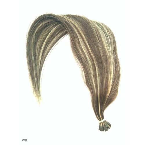 Волосы для наращивания N.Hair