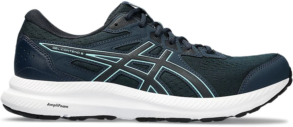 Кроссовки ASICS GEL-CONTEND 8